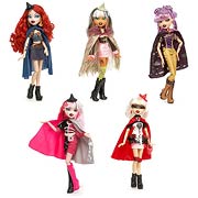 Bratz Bratzillaz Core Doll Set